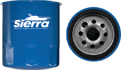 SIERRA 23-7842 FILTER-OIL ONAN# 185-5835