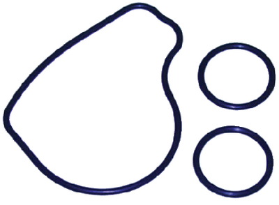 SIERRA 18-2699 OMCVOLVO SX O/D MOUNTING KIT