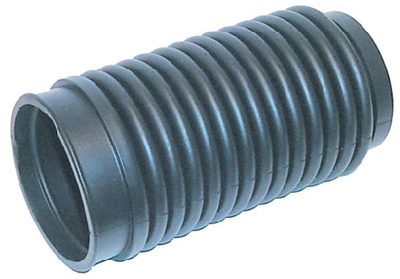 SIERRA 18-2764 BELLOWSEXH OMC 914036