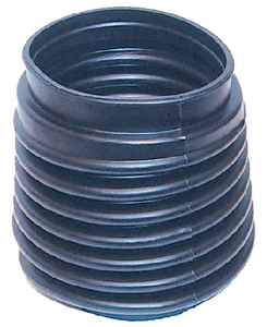 SIERRA 18-2765 U-JOINT BELLOWS OMC 987467