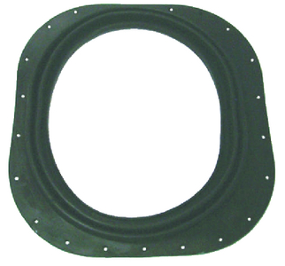 SIERRA 18-2768 TRANSOM SEAL OMC#909527