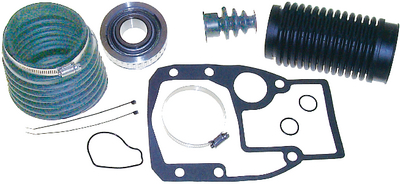 SIERRA 18-2771 BELLOWS KIT