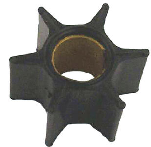 SIERRA 18-3017 IMPELLER-PCM I/O-MC47-89984T 4