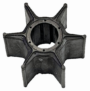 SIERRA 18-3042 IMPELLER YAM# 67F-44352-00-00