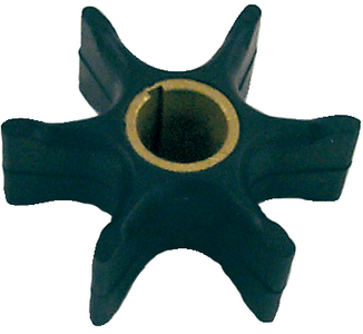 SIERRA 18-3043 J/E IMPELLER E/J389642