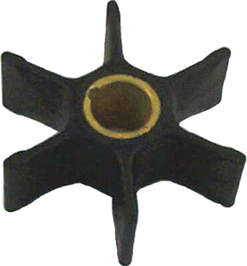 SIERRA 18-3055 IMPELLER 389589