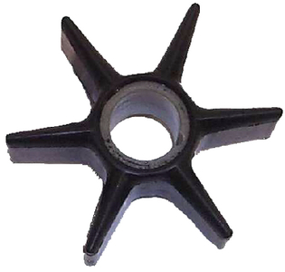 SIERRA 18-3056 IMPELLER HONDA 19210-ZW1-003