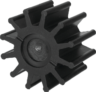SIERRA 18-3058 983895 IMPELLER COBRA