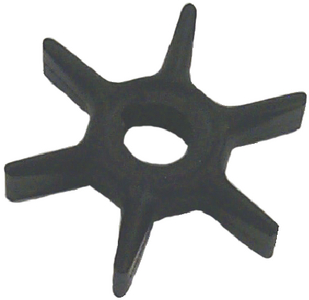 SIERRA 18-3062 IMPELLER - CHRYSLER OUTBOARD