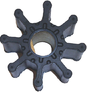 SIERRA 18-3087 IMPELLER JABSCO#17954-0001P