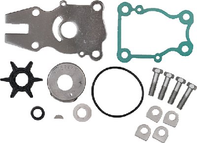 SIERRA 18-3434 G WATER PUMP KIT