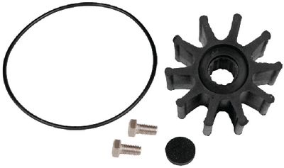 SIERRA 18-3504 IMPELLER KIT VP# 3588475