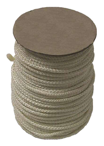 SIERRA 18-4913 P OM STR ROPE @200' 316705