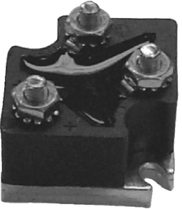 SIERRA 18-5707 62351A1/816770 RECTIFIER MER