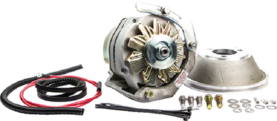 SIERRA 18-5953-1 ALT CONV KIT 3.7L MC#804916A 1
