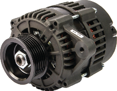 SIERRA 18-6293 ALTERNATOR