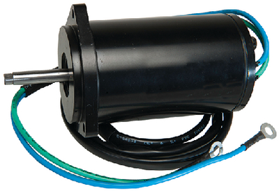 SIERRA 18-6811 TRIM MOTOR-YAM 40-50HP 4ST