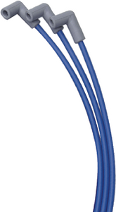 SIERRA 18-8820-1 WIRE SET GM5.0L-5.7L DELCO EST