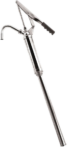 SIERRA 18-9784 PUMP 55GAL/16GAL/5GAL