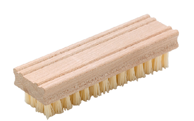 STARBRITE STN-BRUSH BRUSH