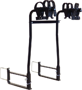 DANIK INDUST (SWAGMAN BIKE CARRIERS) 80501 AROUND THE SPARE DELUXE