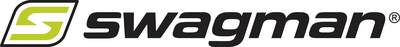 DANIK INDUST (SWAGMAN BIKE CARRIERS) 64763 PARAMOUNT PAD MID-SIZE TRUCK
