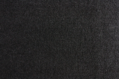SYNTEC INDUSTRIES BC126005-100 BUNK CARPET BLACK 12" X 100'