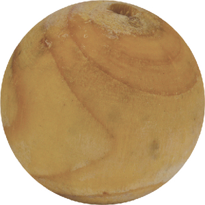 TACO METALS COK-0017-2 CORK OUTRIGGER STOPS 1-1/4 1PR