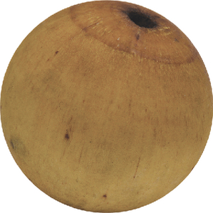 TACO METALS COK-0018-2 CORK OUTRIGGER STOPS 1-3/4 1PR