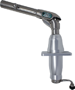 TACO METALS GS-312 GRAND SLAM 312 CNTR RIGGER MNT