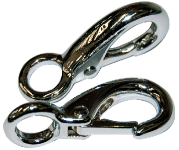 TAYLOR 1341 BABY SNAP 2/CD