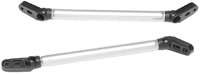 TAYLOR 1632 11IN WINDSHIELD SUPPORT BAR