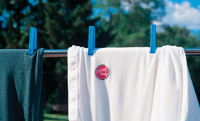 TAYLOR 1650 BOATERS CLOTHSPIN 4/PK