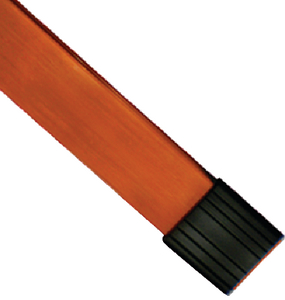 TAYLOR 925 84 FIBERGLASS BOW