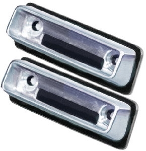 TAYLOR 935 DIE CAST BOW SOCKET PR