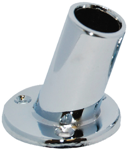 TAYLOR 962 SLANTED FLAG POLE SOCKET 1
