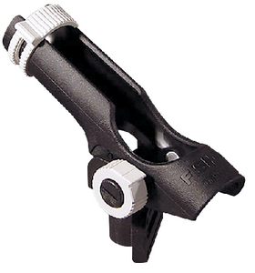 TEMPRESS PRODUCTS 72027 TWIN PK ROD HOLDER W/ SIDE MT