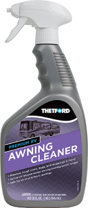THETFORD 32518 AWNING CLEANER 32 OZ.