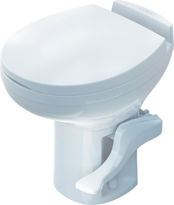 THETFORD 42169 AQUA MAGIC RESIDENCEWHT.HIGH
