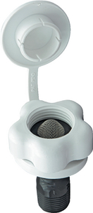 THETFORD 94210 REPL. PLASTIC CHECK VALVE, PW