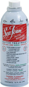 TWINCO ROMAX SF16 MOTOR TUNE-UP 16 OZ