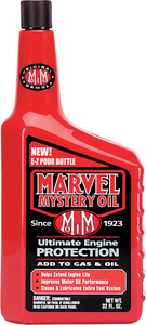 TWINCO ROMAX MM14R MARVEL MYSTERY OIL-GALLON
