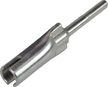 ULTRA-FAB 48-979071 T-SLOT SJ DRILL ATTACHMENT