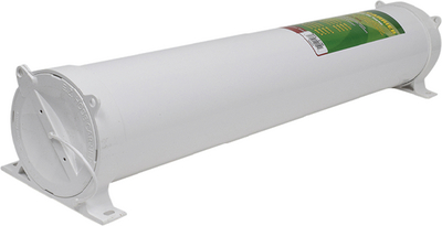 VALTERRA A04-0153 EZ HOSE CARRIER 64IN WHITE