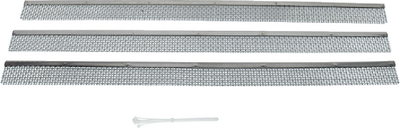 VALTERRA A10-1312VP RV SCREEN-FRIDGE SLAT NORCOLD