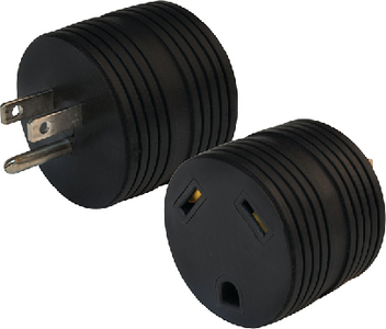 VALTERRA A10-5030A ADAPTER PLUG 50-30A BULK