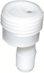 VALTERRA PF273002 VACUUM BREAKER