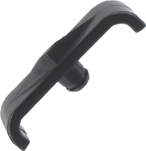 VALTERRA T1003-6VP PLASTIC VALVE HANDLE