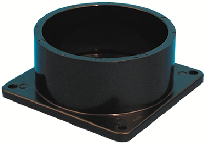 VALTERRA T1005 3IN SLIP SOCKET