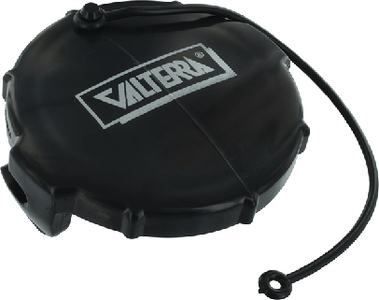 VALTERRA T1020 CAP